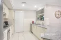 Property photo of 1 Penterong Way Haywards Bay NSW 2530