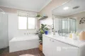 Property photo of 1 Penterong Way Haywards Bay NSW 2530