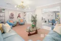 Property photo of 1 Penterong Way Haywards Bay NSW 2530