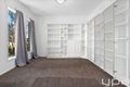Property photo of 12 Hargrave Avenue Point Cook VIC 3030