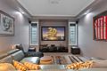 Property photo of 10 Nadine Crescent Thornlands QLD 4164
