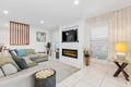 Property photo of 10 Nadine Crescent Thornlands QLD 4164