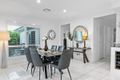 Property photo of 10 Nadine Crescent Thornlands QLD 4164