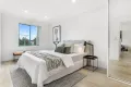 Property photo of 53/362 Mitchell Road Alexandria NSW 2015