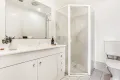Property photo of 53/362 Mitchell Road Alexandria NSW 2015