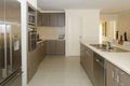 Property photo of 10 Calytrix Crescent Success WA 6164