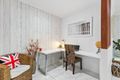 Property photo of 10 Nadine Crescent Thornlands QLD 4164