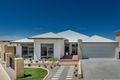 Property photo of 20 Wamberal Way Burns Beach WA 6028