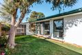 Property photo of 2/42 Park Road Crib Point VIC 3919