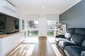 Property photo of 2/42 Park Road Crib Point VIC 3919