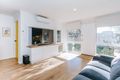Property photo of 2/42 Park Road Crib Point VIC 3919