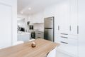 Property photo of 2/42 Park Road Crib Point VIC 3919