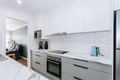 Property photo of 2/42 Park Road Crib Point VIC 3919