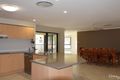 Property photo of 104 Marina Boulevard Banksia Beach QLD 4507