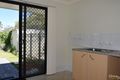 Property photo of 104 Marina Boulevard Banksia Beach QLD 4507