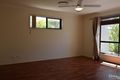 Property photo of 104 Marina Boulevard Banksia Beach QLD 4507