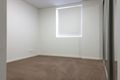 Property photo of 54/12-20 Tyler Street Campbelltown NSW 2560