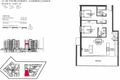 Property photo of 54/12-20 Tyler Street Campbelltown NSW 2560