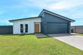 Property photo of 11 Greenbriar Avenue Craiglie QLD 4877