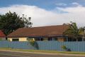 Property photo of 42 Main Road Cardiff Heights NSW 2285