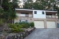 Property photo of 23 Charles Street Smiths Lake NSW 2428