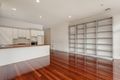 Property photo of 124 Hodgkinson Street Clifton Hill VIC 3068