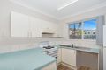 Property photo of 4/114 Mitchell Street North Ward QLD 4810