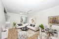 Property photo of 4/114 Mitchell Street North Ward QLD 4810