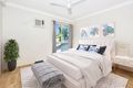Property photo of 4/114 Mitchell Street North Ward QLD 4810