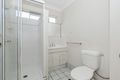 Property photo of 4/114 Mitchell Street North Ward QLD 4810