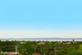 Property photo of 8 Tokay Court Thornlands QLD 4164