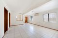 Property photo of 29 Venice Street Mermaid Beach QLD 4218