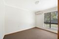 Property photo of 29 Venice Street Mermaid Beach QLD 4218