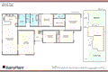 Property photo of 4 Sprint Street Keilor Park VIC 3042