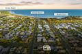 Property photo of 1B Short Street Torquay VIC 3228