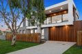 Property photo of 1B Short Street Torquay VIC 3228