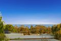 Property photo of 1B Short Street Torquay VIC 3228