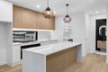 Property photo of 1B Short Street Torquay VIC 3228
