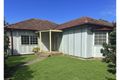Property photo of 162 Bath Road Kirrawee NSW 2232