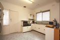 Property photo of 88 Northumberland Road Sunshine North VIC 3020