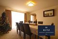 Property photo of 27 Poulter Crescent Clarinda VIC 3169