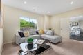 Property photo of 2/14 Windsor Avenue Mount Waverley VIC 3149