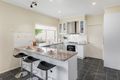 Property photo of 2/14 Windsor Avenue Mount Waverley VIC 3149