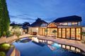 Property photo of 21 Old Belair Road Mitcham SA 5062