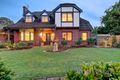 Property photo of 21 Old Belair Road Mitcham SA 5062