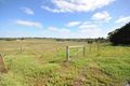 Property photo of 21 Common Road Inverleigh VIC 3321