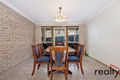 Property photo of 14 The Whitewater Mount Annan NSW 2567