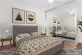 Property photo of 2/18 Kyngdon Street Cammeray NSW 2062