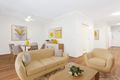 Property photo of 2/18 Kyngdon Street Cammeray NSW 2062