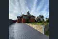Property photo of 19 Conway Avenue Cambridge Park NSW 2747